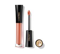 ¡50% DTO! L'Absolu Rouge Glaze Tintation Labial Líquido