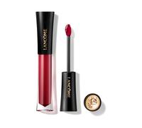 ¡50% DTO! L'Absolu Rouge Glaze Tintation Labial Líquido