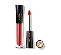 ¡50% DTO! L'Absolu Rouge Glaze Tintation Labial Líquido