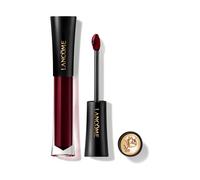 ¡50% DTO! L'Absolu Rouge Glaze Tintation Labial Líquido