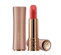 L'absolu Rouge Intimatte 135
