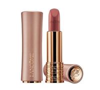 L'absolu Rouge Intimatte 276