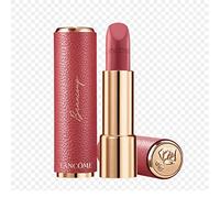 L'ABSOLU ROUGE intimatte #278 3,4 gr