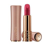 L'absolu Rouge Intimatte 352