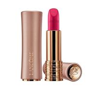 L'absolu Rouge Intimatte 388