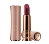 L'absolu Rouge Intimatte 464