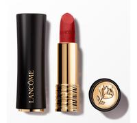 L'absolue Drama Matte 158