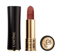 Mejor Dto! L'Absolu Rouge Drama Matte 200 Barra de Labios