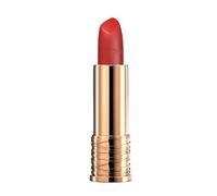 L'absolue Drama Matte 295-French-Rendez-vo
