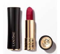 L'absolue Drama Matte 389