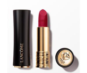 L'absolue Drama Matte 389