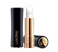 ¡51% DTO! Barra de Labios L'Absolu Rouge Cream