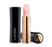 L'absolue Rouge Cream 1-Universelle