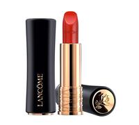 ¡45% DTO! Barra de Labios L'Absolu Rouge Cream
