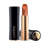 L'absolue Rouge Cream 12