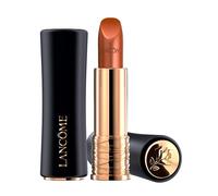 Lancôme - L'Absolu Rouge Crema Barras de labios 4.2 g 238-Si Seulement