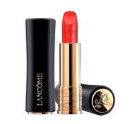 L'absolue Rouge Cream 182-Belle-&-Rebelle