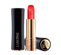 L'absolue Rouge Cream 199-Tout-Ce-Qui-Bril