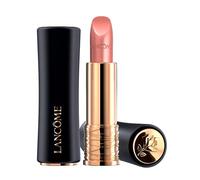 Lancôme - L'Absolu Rouge Crema Barras de labios 4.2 g 250-Tendre-Mirage