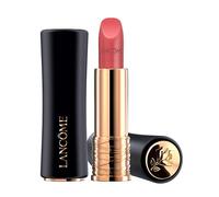 L’ABSOLU ROUGE cream #264