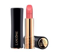 L'absolue Rouge Cream 276-Timeless-Romance