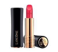 L'absolue Rouge Cream 366-Paris-S'eveille