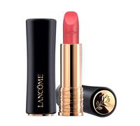 ¡45% DTO! Barra de Labios L'Absolu Rouge Cream