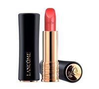 L'absolue Rouge Cream 7-Bouquet-Nocturne