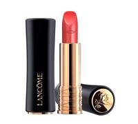 ¡45% DTO! Barra de Labios L'Absolu Rouge Cream
