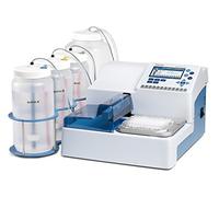 labsystems 228137 - Botella (2 L)