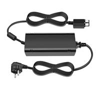 Labtec - Cargador de alimentación Labtec con cable de alimentación para consola Microsoft Xbox 360 Slim, 100-220V