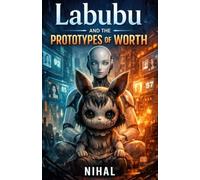 Labubu and The Prototypes of Worth