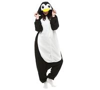 LABULA Pijama Animal Entero Unisex Adultos,Lty110,XL