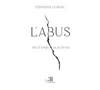 L'abus
