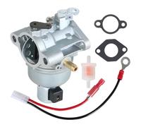 labwork Carburador Carb Kit para Kohler No. 20-853-33-S.