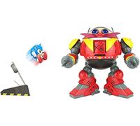 Labyrinen - Rejilla Plegable para Ropa Interior, Calcetines, 8 Compartimentos