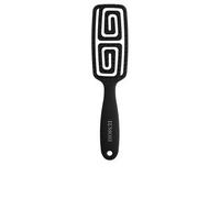 LABYRINTH cepillo flexible #Small