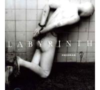 Labyrinth - Freeman