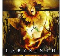 Labyrinth - Labyrinth