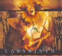 Labyrinth - Labyrinth [Import]