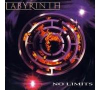 Labyrinth - No Limits