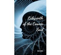 Labyrinth of the Cosmic Soul
