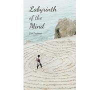 Labyrinth of the Mind