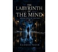 LABYRINTH OF THE MIND: Reflections of the Past: Volume 2