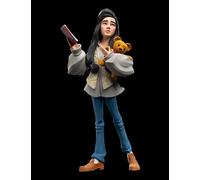 Labyrinth Sarah Williams Mini Epic Vinyl Figure