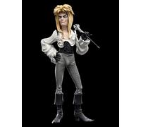 Weta Workshop WTA Die Reise ins Laberinth Mini Epics - Figura de Vinilo (16 cm)