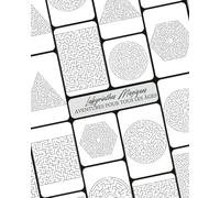 LABYRINTHES MAGIQUES: AVENTURES POUR TOUS LES ÂGES