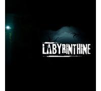 Labyrinthine (PC) Steam Account - GLOBAL