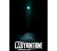 Labyrinthine (PC) - Steam Gift - GLOBAL