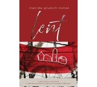 Labyrinths in the Sand: Following the Thread Within: A 40-Day Lenten Journey